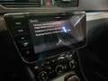 Skoda Superb Superb Kombi 2,0 TDI *DSG*KAMERA*VIRTUAL* Schwarz - thumbnail 44