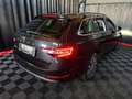 Skoda Superb Superb Kombi 2,0 TDI *DSG*KAMERA*VIRTUAL* Schwarz - thumbnail 15