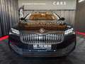 Skoda Superb Superb Kombi 2,0 TDI *DSG*KAMERA*VIRTUAL* Schwarz - thumbnail 5