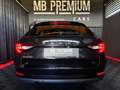 Skoda Superb Superb Kombi 2,0 TDI *DSG*KAMERA*VIRTUAL* Schwarz - thumbnail 17