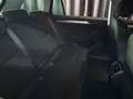 Skoda Superb Superb Kombi 2,0 TDI *DSG*KAMERA*VIRTUAL* Schwarz - thumbnail 31