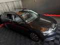 Skoda Superb Superb Kombi 2,0 TDI *DSG*KAMERA*VIRTUAL* Schwarz - thumbnail 7