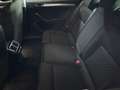 Skoda Superb Superb Kombi 2,0 TDI *DSG*KAMERA*VIRTUAL* Schwarz - thumbnail 29