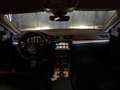 Skoda Superb Superb Kombi 2,0 TDI *DSG*KAMERA*VIRTUAL* Schwarz - thumbnail 25