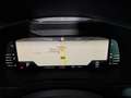 Skoda Superb Superb Kombi 2,0 TDI *DSG*KAMERA*VIRTUAL* Schwarz - thumbnail 42