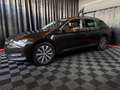 Skoda Superb Superb Kombi 2,0 TDI *DSG*KAMERA*VIRTUAL* Schwarz - thumbnail 12