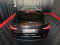 Skoda Superb Superb Kombi 2,0 TDI *DSG*KAMERA*VIRTUAL* Schwarz - thumbnail 16