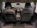 Skoda Superb Superb Kombi 2,0 TDI *DSG*KAMERA*VIRTUAL* Schwarz - thumbnail 23