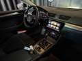 Skoda Superb Superb Kombi 2,0 TDI *DSG*KAMERA*VIRTUAL* Schwarz - thumbnail 33