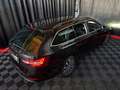 Skoda Superb Superb Kombi 2,0 TDI *DSG*KAMERA*VIRTUAL* Schwarz - thumbnail 14