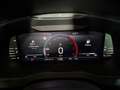 Skoda Superb Superb Kombi 2,0 TDI *DSG*KAMERA*VIRTUAL* Schwarz - thumbnail 39
