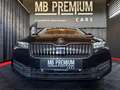 Skoda Superb Superb Kombi 2,0 TDI *DSG*KAMERA*VIRTUAL* Schwarz - thumbnail 6
