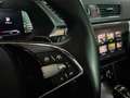 Skoda Superb Superb Kombi 2,0 TDI *DSG*KAMERA*VIRTUAL* Schwarz - thumbnail 38