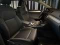 Skoda Superb Superb Kombi 2,0 TDI *DSG*KAMERA*VIRTUAL* Schwarz - thumbnail 34