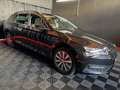 Skoda Superb Superb Kombi 2,0 TDI *DSG*KAMERA*VIRTUAL* Schwarz - thumbnail 9