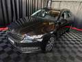 Skoda Superb Superb Kombi 2,0 TDI *DSG*KAMERA*VIRTUAL* Schwarz - thumbnail 2
