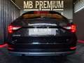 Skoda Superb Superb Kombi 2,0 TDI *DSG*KAMERA*VIRTUAL* Schwarz - thumbnail 18