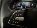 Skoda Superb Superb Kombi 2,0 TDI *DSG*KAMERA*VIRTUAL* Schwarz - thumbnail 37