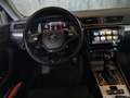 Skoda Superb Superb Kombi 2,0 TDI *DSG*KAMERA*VIRTUAL* Schwarz - thumbnail 26