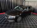 Skoda Superb Superb Kombi 2,0 TDI *DSG*KAMERA*VIRTUAL* Schwarz - thumbnail 1