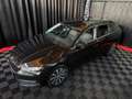Skoda Superb Superb Kombi 2,0 TDI *DSG*KAMERA*VIRTUAL* Schwarz - thumbnail 10