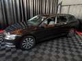 Skoda Superb Superb Kombi 2,0 TDI *DSG*KAMERA*VIRTUAL* Schwarz - thumbnail 11