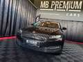 Skoda Superb Superb Kombi 2,0 TDI *DSG*KAMERA*VIRTUAL* Schwarz - thumbnail 3