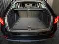 Skoda Superb Superb Kombi 2,0 TDI *DSG*KAMERA*VIRTUAL* Schwarz - thumbnail 22