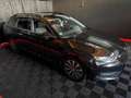 Skoda Superb Superb Kombi 2,0 TDI *DSG*KAMERA*VIRTUAL* Schwarz - thumbnail 8