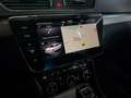 Skoda Superb Superb Kombi 2,0 TDI *DSG*KAMERA*VIRTUAL* Schwarz - thumbnail 45