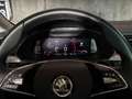Skoda Superb Superb Kombi 2,0 TDI *DSG*KAMERA*VIRTUAL* Schwarz - thumbnail 36