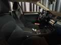 Skoda Superb Superb Kombi 2,0 TDI *DSG*KAMERA*VIRTUAL* Schwarz - thumbnail 32