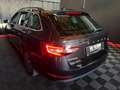 Skoda Superb Superb Kombi 2,0 TDI *DSG*KAMERA*VIRTUAL* Schwarz - thumbnail 21