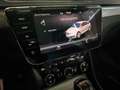 Skoda Superb Superb Kombi 2,0 TDI *DSG*KAMERA*VIRTUAL* Schwarz - thumbnail 43