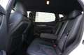 Nissan Qashqai 1.3 DIG-T N-Tec LED Standheiz Navi Kamera Weiß - thumbnail 10