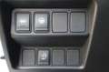 Nissan Qashqai 1.3 DIG-T N-Tec LED Standheiz Navi Kamera Weiß - thumbnail 17