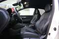 Nissan Qashqai 1.3 DIG-T N-Tec LED Standheiz Navi Kamera Weiß - thumbnail 11