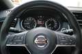 Nissan Qashqai 1.3 DIG-T N-Tec LED Standheiz Navi Kamera Weiß - thumbnail 21