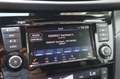 Nissan Qashqai 1.3 DIG-T N-Tec LED Standheiz Navi Kamera Weiß - thumbnail 15