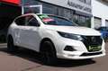Nissan Qashqai 1.3 DIG-T N-Tec LED Standheiz Navi Kamera Weiß - thumbnail 4