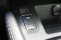 Nissan Qashqai 1.3 DIG-T N-Tec LED Standheiz Navi Kamera Weiß - thumbnail 18
