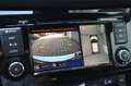 Nissan Qashqai 1.3 DIG-T N-Tec LED Standheiz Navi Kamera Weiß - thumbnail 14