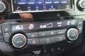 Nissan Qashqai 1.3 DIG-T N-Tec LED Standheiz Navi Kamera Weiß - thumbnail 16