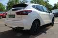 Nissan Qashqai 1.3 DIG-T N-Tec LED Standheiz Navi Kamera Weiß - thumbnail 5