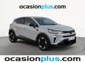 Renault Captur TCe Techno 67kW Argent - thumbnail 2