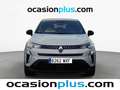 Renault Captur TCe Techno 67kW Argent - thumbnail 14