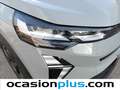 Renault Captur TCe Techno 67kW Argent - thumbnail 15