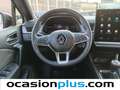 Renault Captur TCe Techno 67kW Argent - thumbnail 23