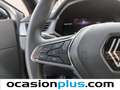 Renault Captur TCe Techno 67kW Argent - thumbnail 20