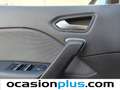 Renault Captur TCe Techno 67kW Argent - thumbnail 26